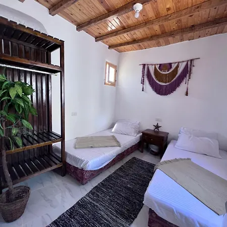 Palm House Villa Dahab Exterior photo